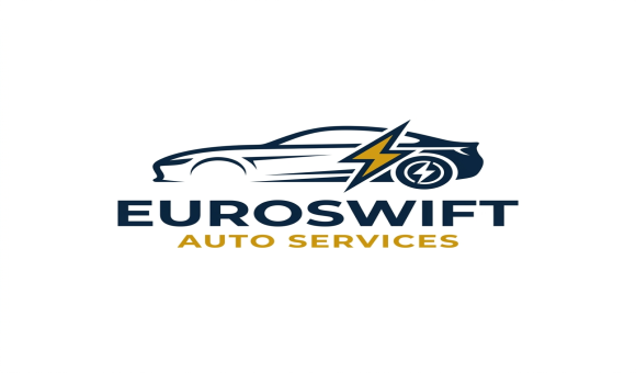 EuroSwift Auto Services Cost Saving Car Repair – Smart Ways to Reduce Auto Expenses in Dubai
