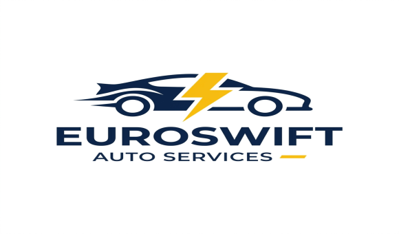 EuroSwift Auto Services Engine Oil Service – Complete Guide to Better Engine Performance in Dubai