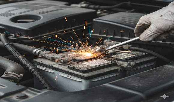 Euroswift Auto Services Trusted Garage Professionals Dubai – Complete Expert Guide (2026)