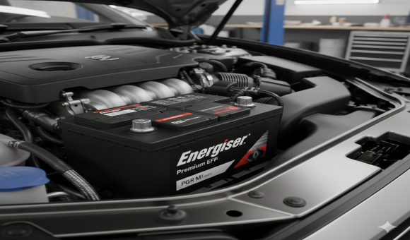Euroswift Auto Services Advanced Vehicle Service Experts Dubai – Complete 2026 Expert Guide