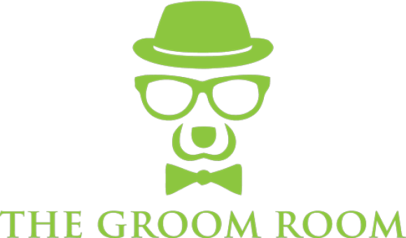 The Groom Room