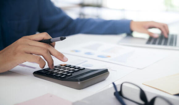How Does E-Invoicing Work in the UAE?