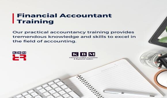 Why Outsourcing Accounting Services is the Smartest Move for Your Business