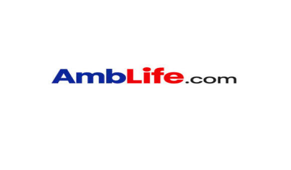 Why AMBLife is Transforming Healthcare Comparison & Booking in India