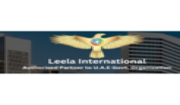 Business Setup in UAE