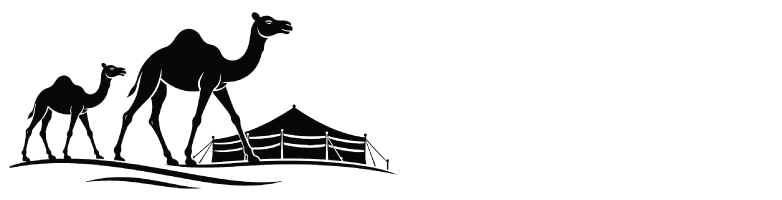 UAE Directory
