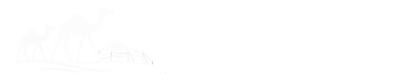 UAE Directory