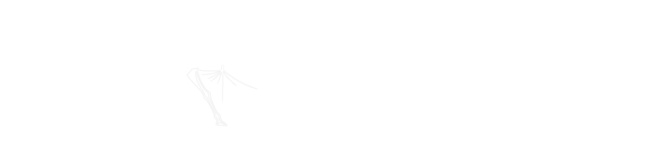 UAE Directory